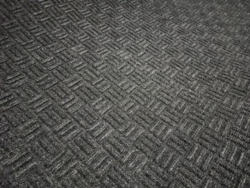 КОВРИК ВХОДНОЙ 90х150 ДЛЯ ОБУВИ ПОД ДВЕРЬ