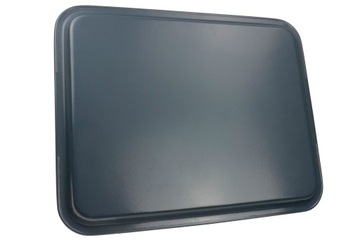 Орг. керамика. Поддон для микроволновой печи SAMSUNG