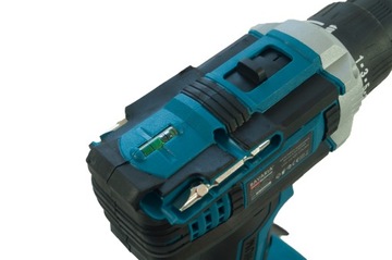 НАБОР АККУМУЛЯТОРНЫХ ИНСТРУМЕНТОВ 21 В 4 в 1 УДАРНАЯ Дрель Шлифмашина АККУМУЛЯТОРНЫЙ КЛЮЧ