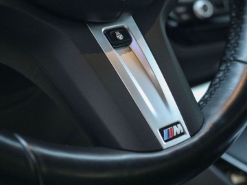 BMW X3 G01 2022 BMW X3 BMW X3 xDrive30d 3.0 Diesel 265KM, zdjęcie 22