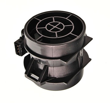 MAXGEAR 51-0004 VÁHA VZDUCHU HMOTA VZDUCHU