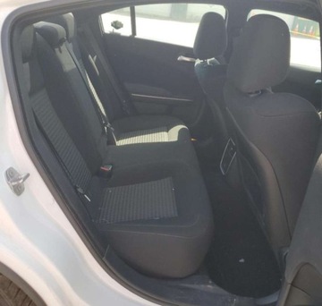 Dodge Charger VII 2023 Dodge Charger 2023, 6.4L, 4x4, SCAT PACK 6.4 Benzyna 485KM, zdjęcie 7