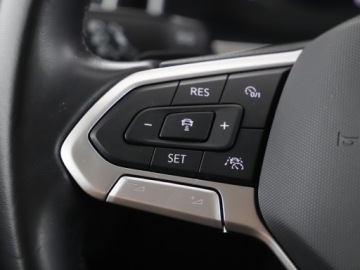 Volkswagen T-Cross SUV 1.0 TSI 110KM 2023 Volkswagen Taigo | Digital Cockpit Pro | System Na, zdjęcie 21