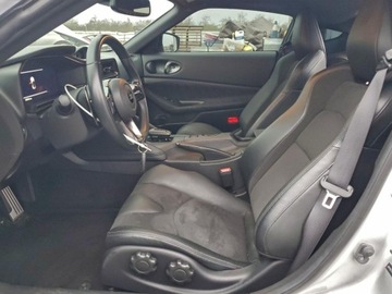 Nissan 2023 Nissan Inny Z Performance 2023 3.0 Benzyna 400KM, zdjęcie 3