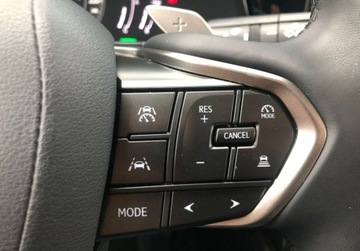 Lexus RX V 2024 Lexus RX RX 350h Prestige FV23 Salon PL Serwis ASO Bezwypadkowy, zdjęcie 24