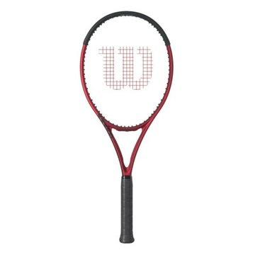 RAKIETA TENISOWA WILSON CLASH 100UL v2.0 L1