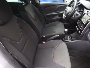 Renault Clio V 2020 Renault Clio 0.9 TCe, Salon Polska, 1. Właściciel, zdjęcie 8