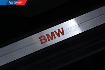 BMW X5 G05 SUV 2.0 25d 231KM 2020 BMW X5 xDrive25dAdaptacyjne Reflektory LEDLED Fog lights 2.0 Diesel 231KM, zdjęcie 22