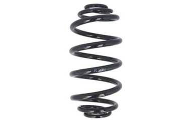 SPRĘŻYNA OPEL TYŁ SIGNUM,VECTRA C 1.8-3.2 03-