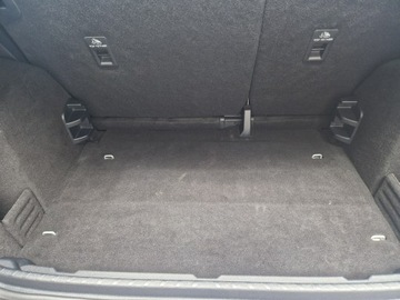 Ford Ecosport II SUV Facelifting 1.0 EcoBoost 125KM 2018 Ford EcoSport ST-LINE, zdjęcie 9