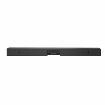 HISENSE HS2100 2.1 240 Вт Bluetooth-саундбар, черный