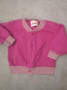 Bluza Juno 80 cm