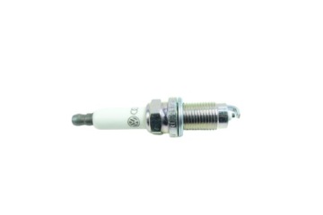 Свеча зажигания BOSCH 242236566 VAG Platinum