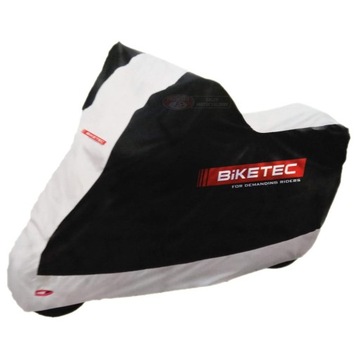Pokrowiec na Motocykl M