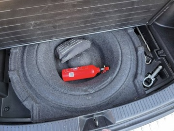 Mazda CX-7 2008 Mazda CX-7 2.3 Benzyna Turbo 260 KM, Skóra,, zdjęcie 28