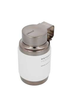 Armaf Odyssey Homme White Edition Edp 100 мл
