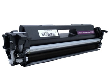 ЗАМЕНА ТОНЕРА CF230A ДЛЯ ПРИНТЕРА HP 30A LASERJET PRO M203DN M203DW M227FD