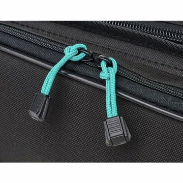 Кейс для классической гитары Thomann 3/4 20 мм.