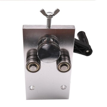 Guitar Fret Wire Bender Gięcie gitary