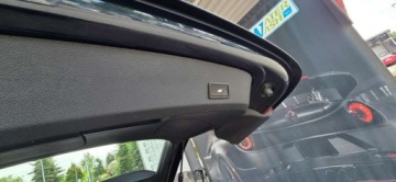 Audi Q7 I 2007 Audi Q7 3.0TDI 245 KM Super Stan Alu Klima Import Raty Oplaty ASO 3.0, zdjęcie 31