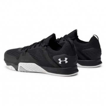 Кроссовки Under Armour TriBase Reign 2, размер 41