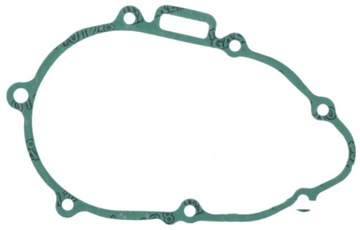 Uszczelka pokrywy impulsatora Honda CB-1 400 F