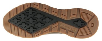 Buty Timberland EURO SPRINT TREKKER MID roz. 45