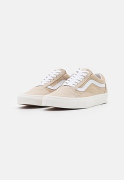 Vans UA OLD SKOOL Sneakersy niskie 37 1AAG