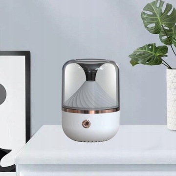 Диффузор аромата эфирного масла