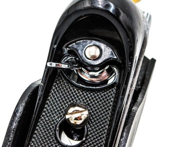 РУГУБНЫЙ СТАНОК BAHCO 40MM BP-40