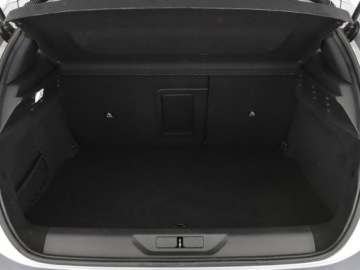 Peugeot 308 III Hatchback Plug-In 1.6 Hybrid 180KM 2022 Peugeot 308 PHEV Allure Pack automat navi, zdjęcie 19