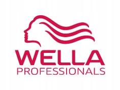 WELLA EIMI PERFECT SETTING SPRAY ОБЪЕМ 150 мл