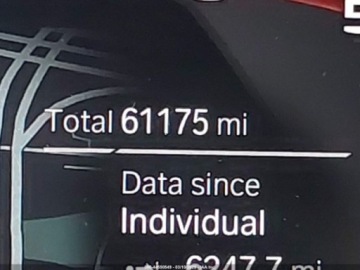 BMW X6 G06 2020 BMW X6 M50i 2020 4.4 Benzyna 523KM, zdjęcie 11