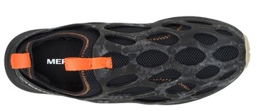 Buty męskie MERRELL HYDRO RUNNER rozmiar 43.5