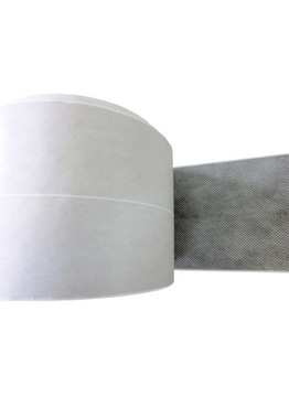 ATLAS TAŚMA BUTYLOWA 100 mm x 10 m (2273)