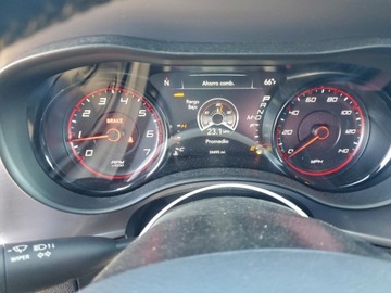 Dodge Charger VII 2023 Dodge Charger Sxt 2023 3.6 Benzyna 292KM, zdjęcie 9