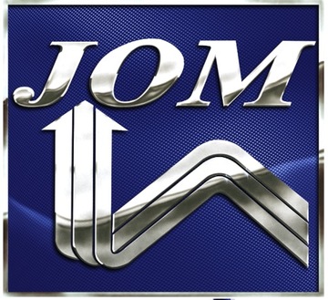 Койловерная подвеска JOM + РАЗЪЕМЫ BMW E46 98-05