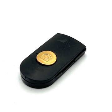 ТЕЛЕФОН ШТАТИВ ДЛЯ СЕЛФИ ПУЛЬТ BLUETOOTH