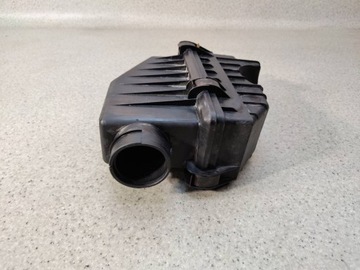POUZDRO FILTRU VZDUCHU MG ZR ROVER 25 - 1.4 16V (14K4F) P0025