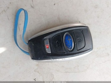 Subaru BRZ II 2.4 D-4S 228KM 2024 Subaru BRZ 2024 Subaru BRZ Limited Manual 2.4 Benzyna 228KM, zdjęcie 13