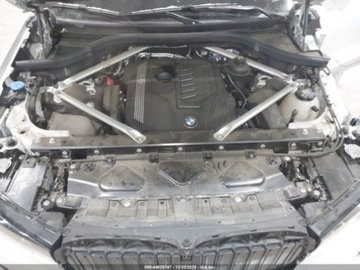 BMW X7 2022 BMW X7 xDrive40i 2022 3.0 Benzyna 335KM, zdjęcie 8