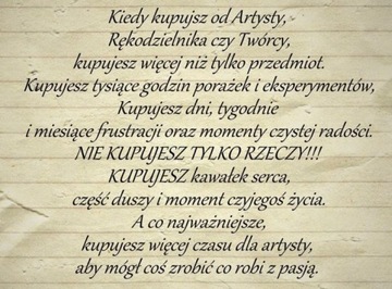 DUŻA ZAKŁADKA DO KSIĄŻKI ŁAPACZ SNÓW ZŁOTY TURKUS KULKA