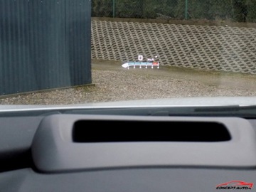 Opel Insignia II Sports Tourer 2.0 CDTI 210KM 2018 Opel Insignia GSi 210KM Panorama Recaro Led Masaze Bose Full 2.0 Diesel, zdjęcie 13