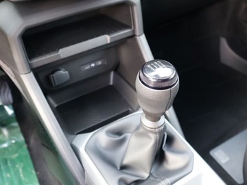 Dacia Bigster 1.2 TCe 140KM 2025 Od ręki - Expression LPG 1.2 TCe mHEV 140KM / Pakiet Easy, Zimowy, zdjęcie 7