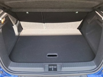 Renault Captur II 2025 Techno 1.3 TCe 140KM /Pakiet Infotainment 10,4&quot;, Pack Winter, zdjęcie 11