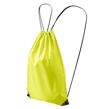 ADLER 912 PLECAK/WOREK SPORTOWY 100% POLIESTER