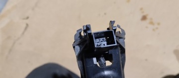 ВНУТРЕННЕЕ ЗЕРКАЛО ЗАДНЕГО ВИДА VOLKSWAGEN PASSAT B8 LIFT 20r 3G0857511AD