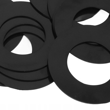 ШАЙБА ШТИФТА КОВША 40 ММ ШТИФТ КОВША ЭКСКАВАТОРА ДЛЯ DAEWOO-SOLAR 035