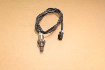 KAWASAKI Z 900 17-19 ЛЯМБДА-ЗОНД