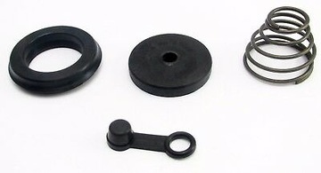 Zestaw naprawczy siłownika GSX-R 1300 R Hayabusa